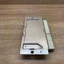 0175457332 0265109052 ASR ABS control unit/module Mercedes-Benz C W202