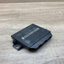 8Z0919283 601 720  Parking PDC control unit/module Audi A6 S6 C5 4B