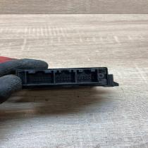 8Z0919283 601 720  Parking PDC control unit/module Audi A6 S6 C5 4B