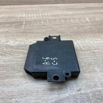 8Z0919283 601 720  Parking PDC control unit/module Audi A6 S6 C5 4B