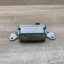 8200004644 B   ESP acceleration yaw rate sensor Renault Laguna II