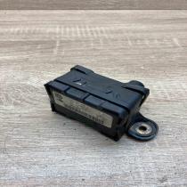 1K0907655C   ESP acceleration yaw rate sensor Volkswagen Transporter - Caravelle