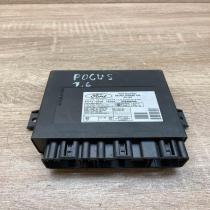 98AG 15K600 DB 5WK47230B  Other control units/modules Ford Focus