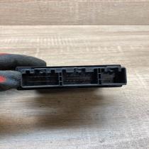 98AG 15K600 DB 5WK47230B  Other control units/modules Ford Focus