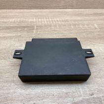 98AG 15K600 DB 5WK47230B  Other control units/modules Ford Focus