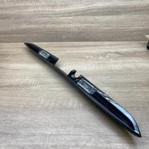 2107400040   Number plate light Mercedes-Benz E W210