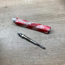 19850 64020 1985064020  Glow plug Toyota Carina A60