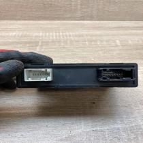 13181070 0263004031  Parking PDC control unit/module Opel Zafira B