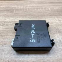 13181070 0263004031  Parking PDC control unit/module Opel Zafira B