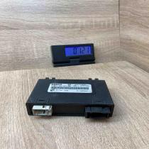 13181070 0263004031  Parking PDC control unit/module Opel Zafira B