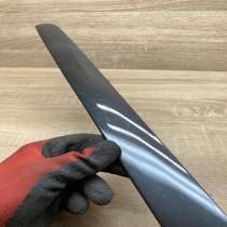 2107400040   Number plate light Mercedes-Benz E W210