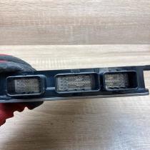 2S7Q 9F954 FB   Engine control unit/module ECU Ford Mondeo Mk III