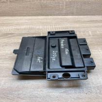 2S7Q 9F954 FB   Engine control unit/module ECU Ford Mondeo Mk III