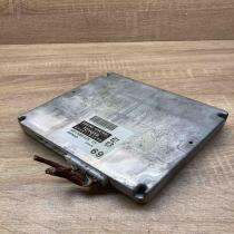 89661 05690 MB175800 6326  Engine control unit/module ECU Toyota Avensis T250