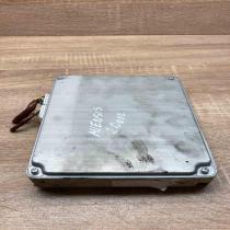 89661 05690 MB175800 6326  Engine control unit/module ECU Toyota Avensis T250