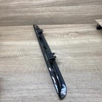 2107400040   Number plate light Mercedes-Benz E W210