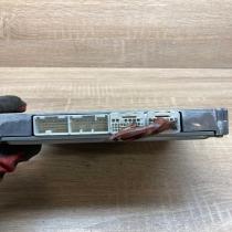 89661 05690 MB175800 6323  Engine control unit/module ECU Toyota Avensis T250