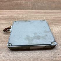 89661 05690 MB175800 6323  Engine control unit/module ECU Toyota Avensis T250