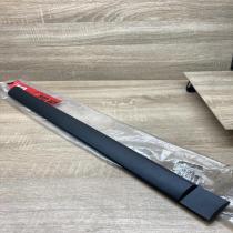 90544221 90587378  Rear door trim (molding) Opel Astra G