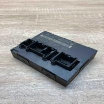 1K0959433AH 5DK008583 08  Comfort/convenience module Skoda Octavia Mk2 (1Z)