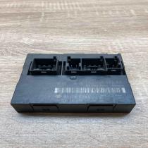 1K0959433AH 5DK008583 08  Comfort/convenience module Skoda Octavia Mk2 (1Z)