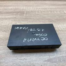 1K0959433AH 5DK008583 08  Comfort/convenience module Skoda Octavia Mk2 (1Z)