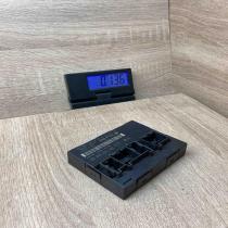 1K0959433AH 5DK008583 08  Comfort/convenience module Skoda Octavia Mk2 (1Z)
