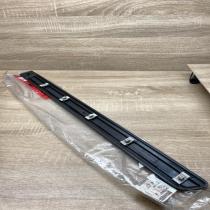 90544221 90587378  Rear door trim (molding) Opel Astra G