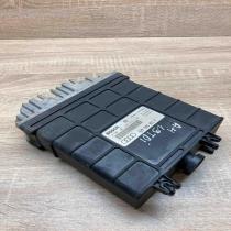 028906021F 0281001366 367 Engine control unit/module ECU Audi A4 S4 B5 8D