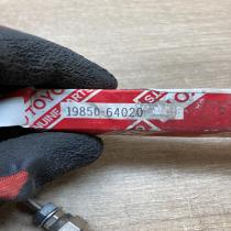 19850 64020 1985064020  Glow plug Toyota Carina A60