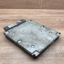 2S7A 12A650 BLD 7ZDC  Engine control unit/module ECU Renault Megane I