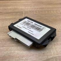 25843242 28096488  Comfort/convenience module Chevrolet Captiva