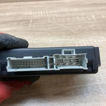25843242 28096488  Comfort/convenience module Chevrolet Captiva