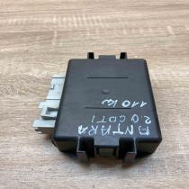 25843242 28096488  Comfort/convenience module Chevrolet Captiva