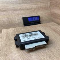 25843242 28096488  Comfort/convenience module Chevrolet Captiva