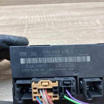1K0959433C 4050 5498 80  Comfort/convenience module Volkswagen Touran I