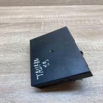 1K0959433C 4050 5498 80  Comfort/convenience module Volkswagen Touran I