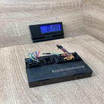 1K0959433C 4050 5498 80  Comfort/convenience module Volkswagen Touran I