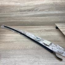 3B0854327C   Windshield trim Volkswagen PASSAT B5.5