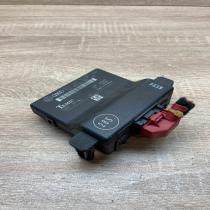 1K0907530F 1K0907951  Gateway control module Volkswagen Golf V
