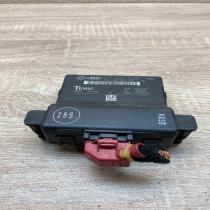 1K0907530F 1K0907951  Gateway control module Volkswagen Golf V