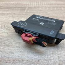 1K0907530F 1K0907951  Gateway control module Volkswagen Golf V