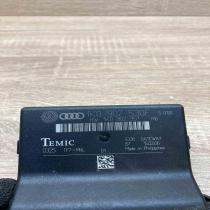1K0907530F 1K0907951  Gateway control module Volkswagen Golf V