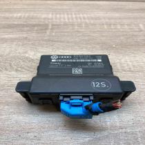 3C0907530E 3C0907951  Gateway control module Volkswagen PASSAT B6
