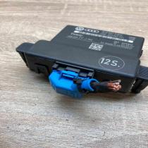 3C0907530E 3C0907951  Gateway control module Volkswagen PASSAT B6