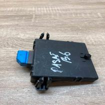 3C0907530E 3C0907951  Gateway control module Volkswagen PASSAT B6