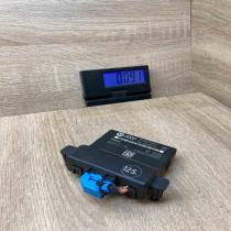 3C0907530E 3C0907951  Gateway control module Volkswagen PASSAT B6