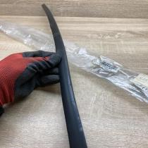 3B0854327C   Windshield trim Volkswagen PASSAT B5.5