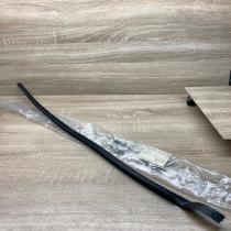 3B0854327C   Windshield trim Volkswagen PASSAT B5.5