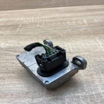 24448214 EZ  ESP acceleration yaw rate sensor Opel Astra H